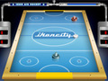 Air Hockey for at spille online