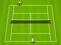 Tennis for at spille online