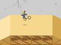 BMX Tricks for at spille online