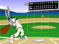 Home Run Derby for at spille online