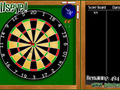 Dart for at spille online