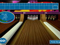 Bowling for at spille online