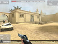 Counter Strike for at spille online