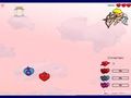 Cupid - The Hunt for Hearts for at spille online