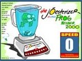 The Joe Sterizer Frog Bender 2000 for at spille online