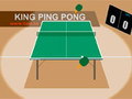 Kong Ping Pong for at spille online