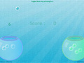 Bubble Rumble for at spille online