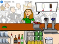 The Bar for at spille online