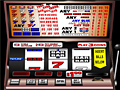 Cyber ​​Slots for at spille online