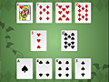 Speed ​​Cards for at spille online