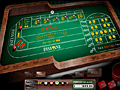 Craps for at spille online