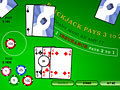 Ace Black Jack for at spille online