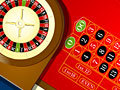 Flash Roulette for at spille online