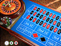 Roulette for at spille online