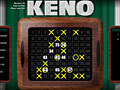 Keno for at spille online