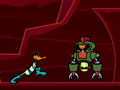 Duck Dodgers Planet 8 fra Øvre Mars: Mission 3 for at spille online