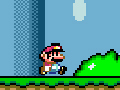 Mario World for at spille online