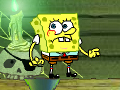 Spongebob skib o ghouls for at spille online