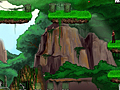 Elite Forces: Mission Jungle for at spille online