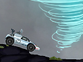 Storm Chasers for at spille online