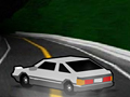 Drift Battle for at spille online