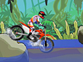 Stunt Dirt Bike 2 for at spille online