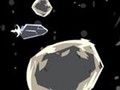 Asteroid Miner for at spille online