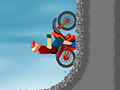 Manic Rider for at spille online