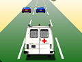 Crazy Ambulance for at spille online