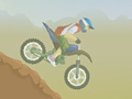 TG Motocross 2 for at spille online