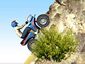 ATV Extreme for at spille online