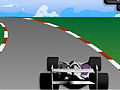 Formel-1 for at spille online