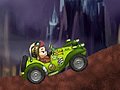 Monkey Kart for at spille online