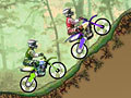 Dirt Bike Championship for at spille online