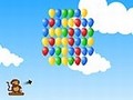 Bloons for at spille online