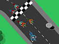 Bike Racer for at spille online