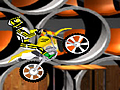 Dirt Bike 2 for at spille online