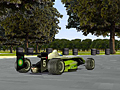 Ultimate Formula Racing for at spille online