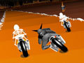 Doom Rider for at spille online