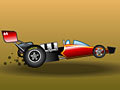 Drag Race Demon 2 for at spille online