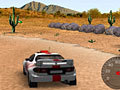 3D Rally Racing for at spille online