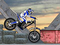 Dirt Rider for at spille online