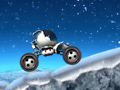 Moon Buggy for at spille online