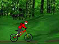 Mountain Bike for at spille online