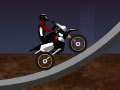 X Stunt Bike for at spille online