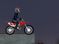 Dirt Bike 4 for at spille online