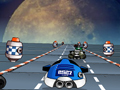 Star Racer for at spille online