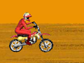 Motocross Champions for at spille online