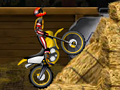 Motocross FMX for at spille online