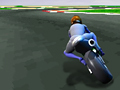 Motorcycle Racer for at spille online